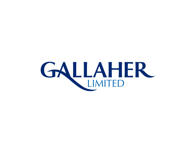 JT acquires all outstanding shares of Gallaher Group Plc.