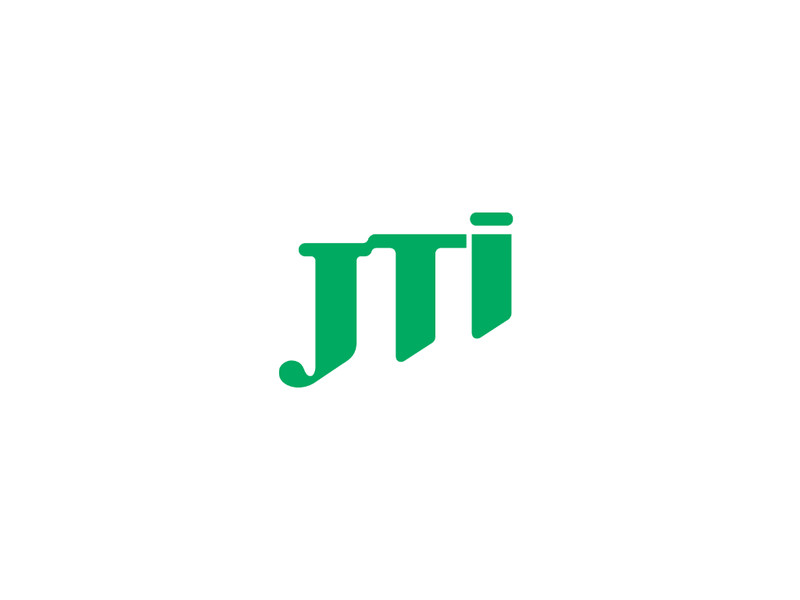 JT acquires the non-U.S. tobacco business of RJR Nabisco Inc. and JTI is founded