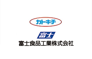 JT acquires a majority stake in Katokichi CO., Ltd. and Fuji Foods Corporation