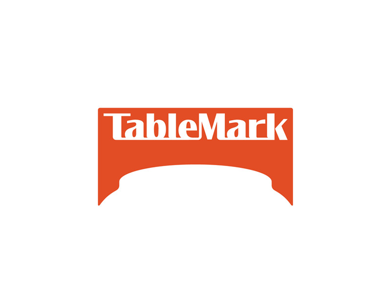 Katokichi Co., Ltd. is renamed TableMark Co., Ltd.