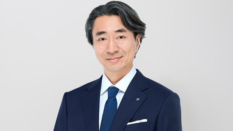 Takehiko Tsutsui