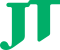 JT