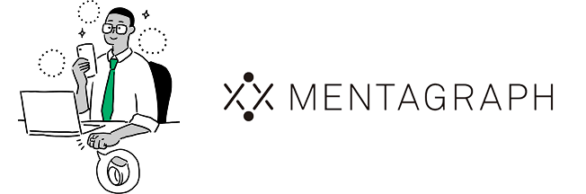 MENTAGRAPH