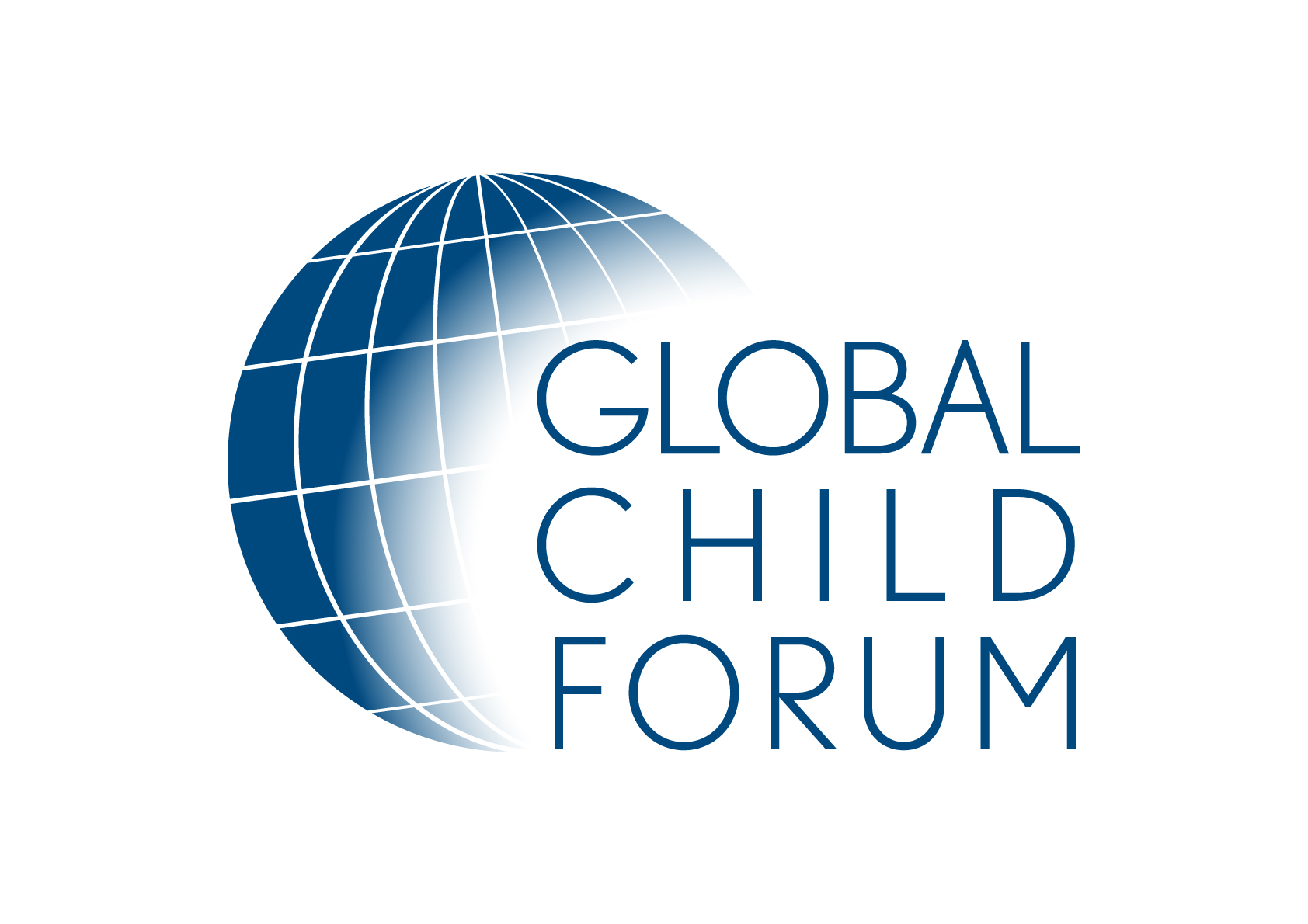 Global Child Forum
