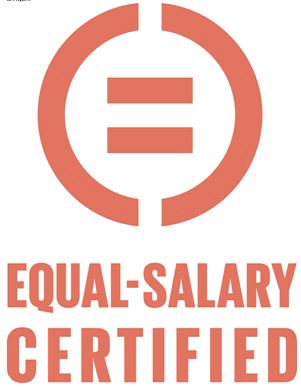 Equal-Salary employer