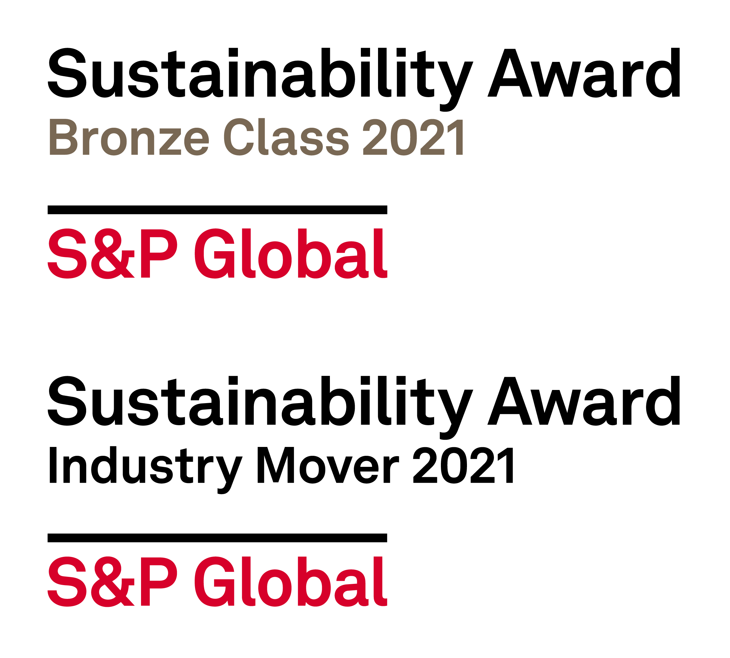 SPG-Sustainability Award 2021 Industry Mover Color