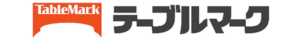 Link to the TableMark Co. Ltd. website
