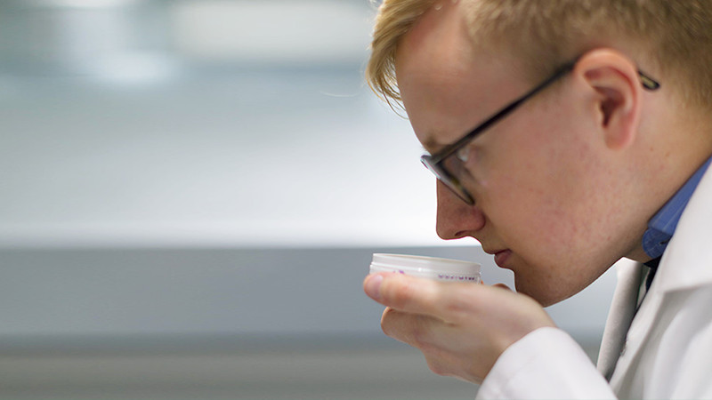 JT Group Committed to reducing health risks